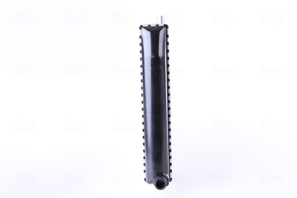 Kühler, Motorkühlung Kühler, Motorkühlung