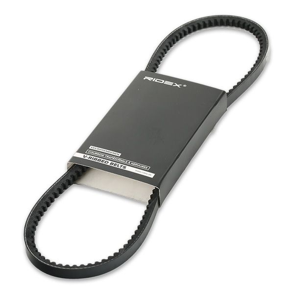 RIDEX 10C0019 V-Belt