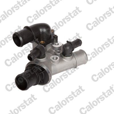 Thermostat, coolant TH6538.80J