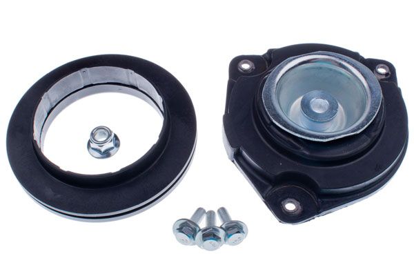 Suspension Strut Support Mount D600221