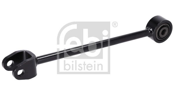 Stange/Strebe, Stabilisator Stange/Strebe, Stabilisator