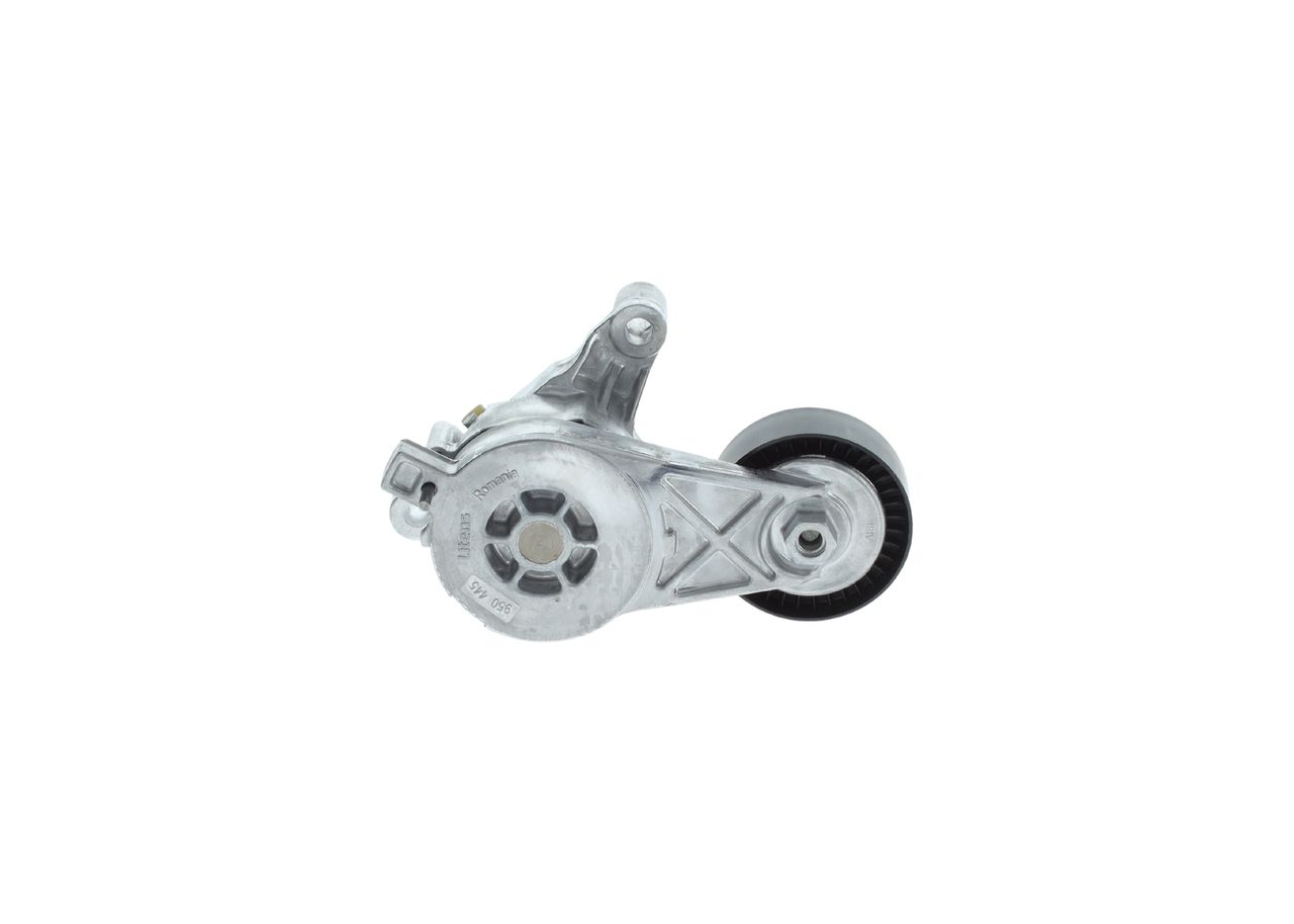 Riemenspanner, Keilrippenriemen Riemenspanner, Keilrippenriemen