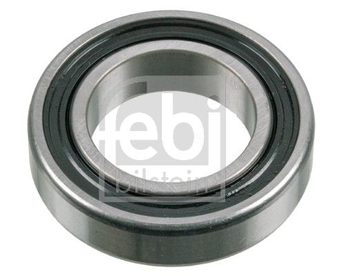 FEBI BILSTEIN 179676 Bearing, propshaft centre bearing