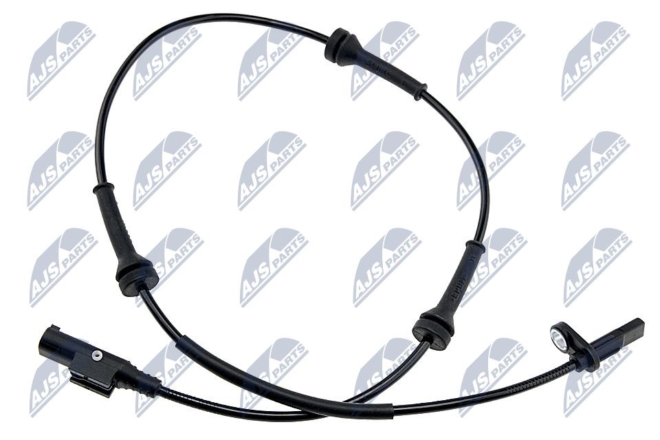 NTY HCA-FT-020 Sensor, Raddrehzahl