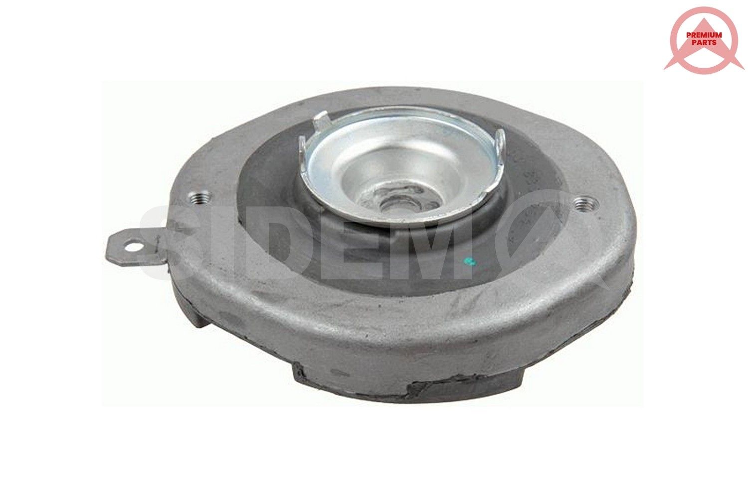 Federbeinstützlager