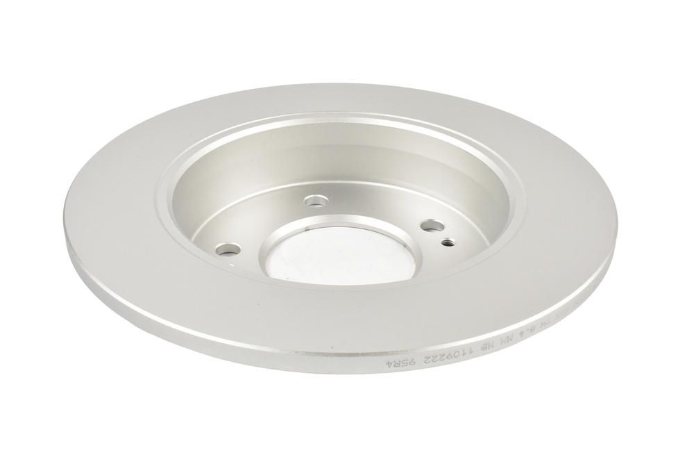 En-Shield Standard [Hyundai i30 GD / Veloster / Elantra MD R] - TecDoc 2