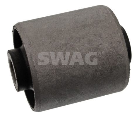 SWAG 70 79 0002 - Lagerung, Achskörper