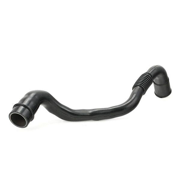 RIDEX 1600H0010 Hose, crankcase ventilation