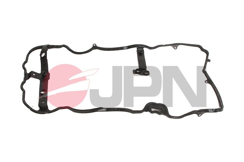 Dichtung, Zylinderkopfhaube