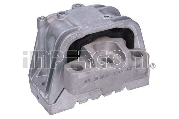 ORIGINAL IMPERIUM 32444 - Lagerung, Motor