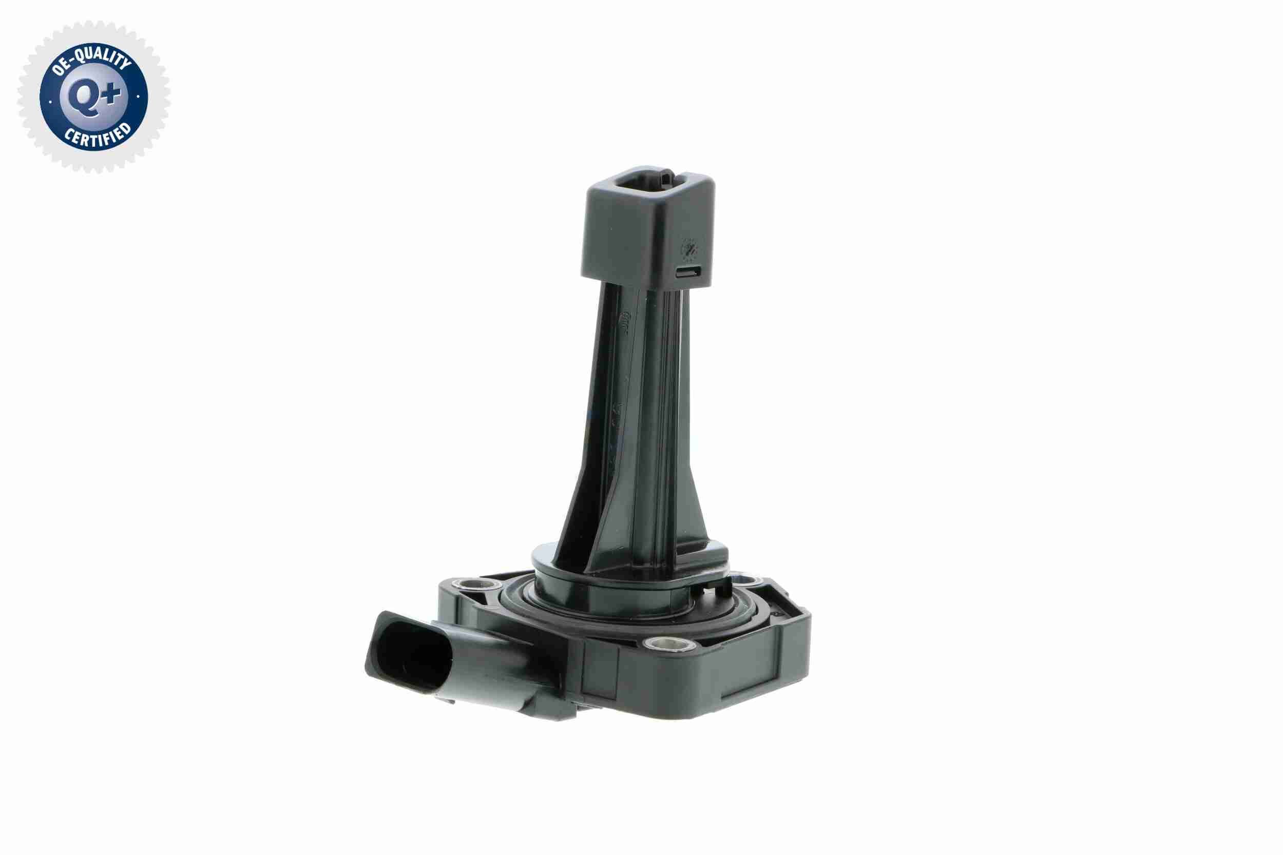 Sensor, Motor&ouml;lstand