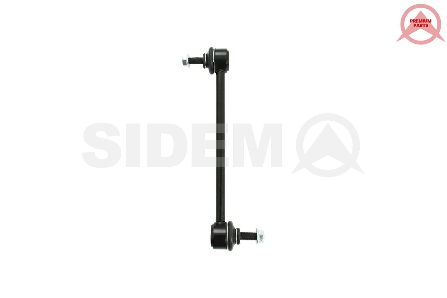 15068 SIDEM Rúd/kar, stabilizátor