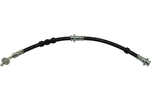 BBH-6810 KAVO PARTS fékcső