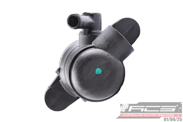 CLUTCH M/CYL TOYOTA - TecDoc 2