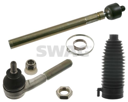 Tie Rod 62 93 9000