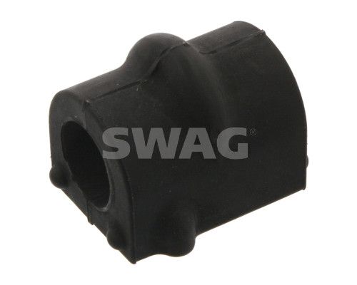 SWAG 40 61 0013 - Lagerung, Stabilisator