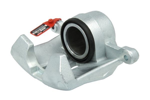 Brake Caliper 77.3942