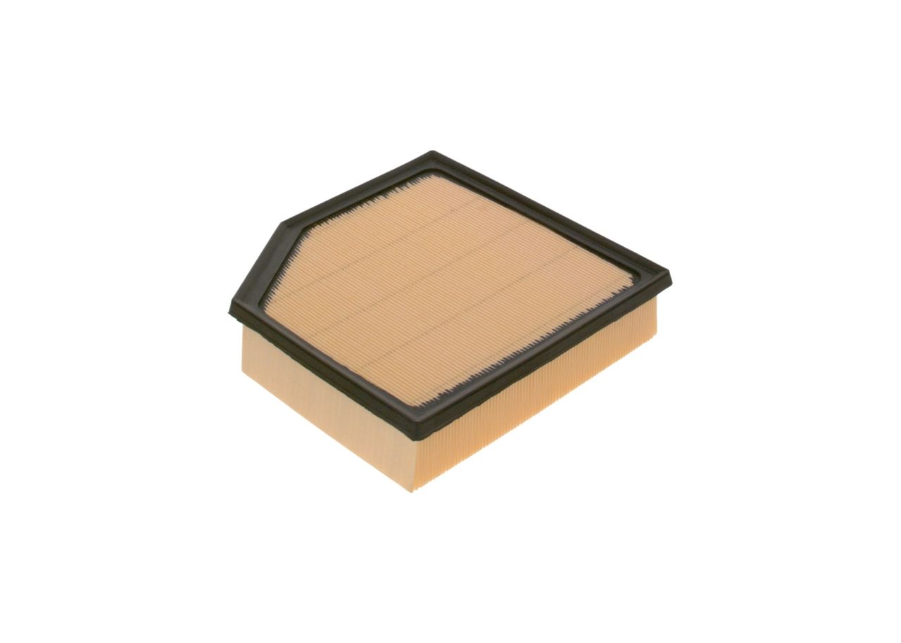 oro filtras