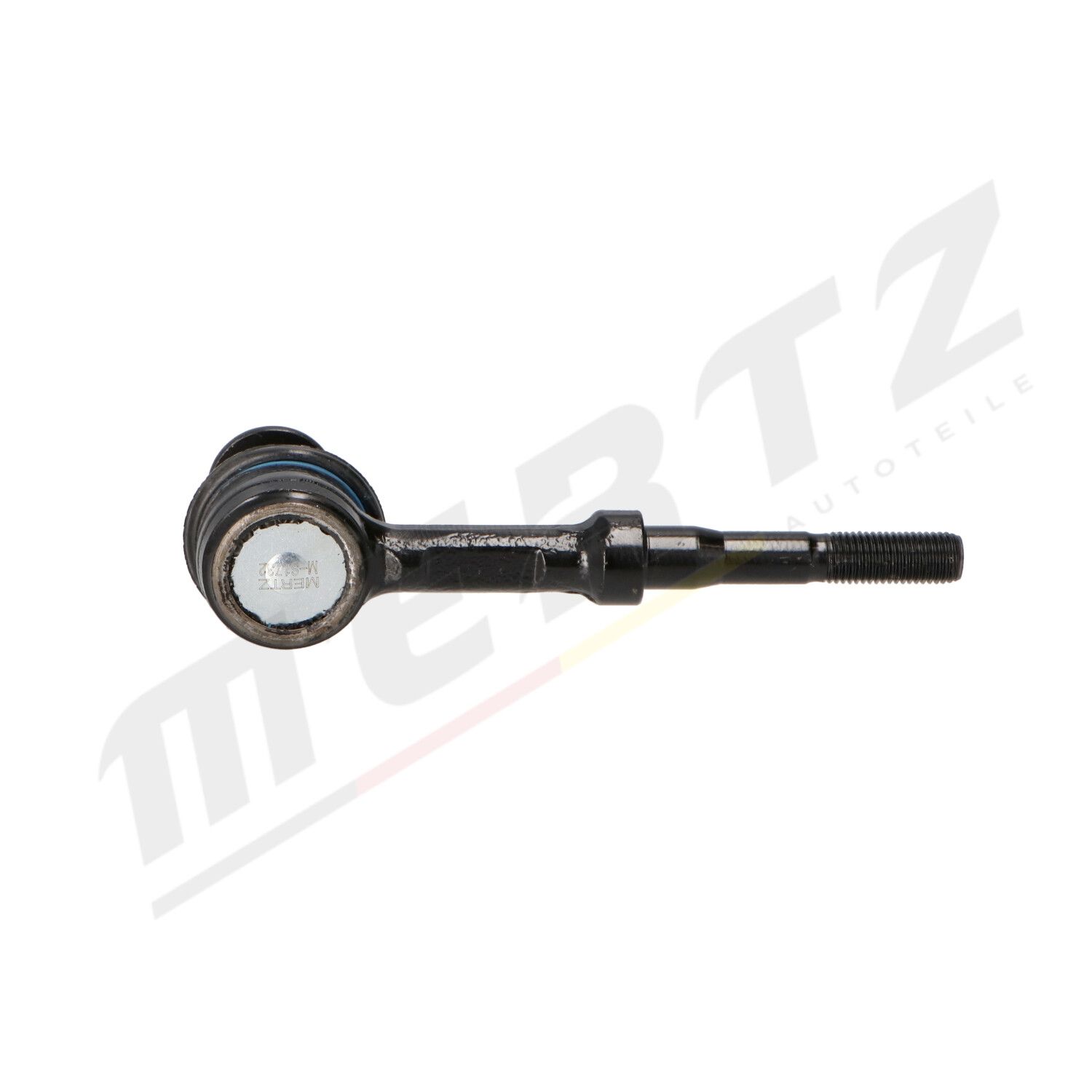 Stange/Strebe, Stabilisator Stange/Strebe, Stabilisator