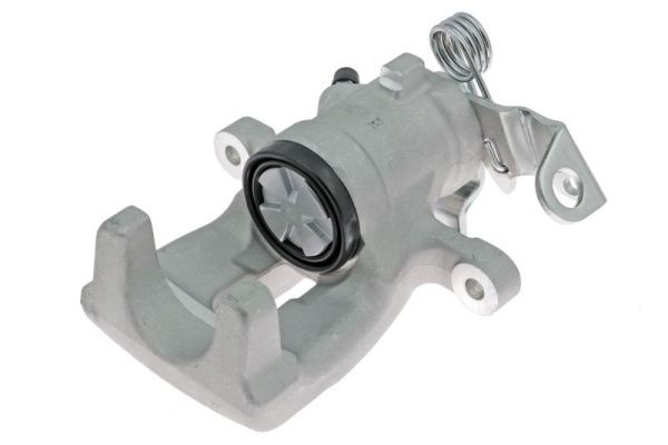 Brake Caliper CZH1127