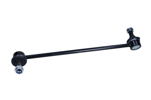 Stange/Strebe, Stabilisator Stange/Strebe, Stabilisator