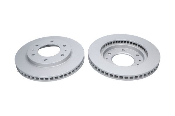 BR-5804-C KAVO PARTS féktárcsa