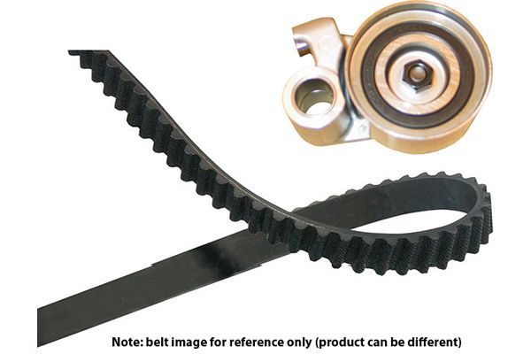 Timing Belt Kit DKT-9018