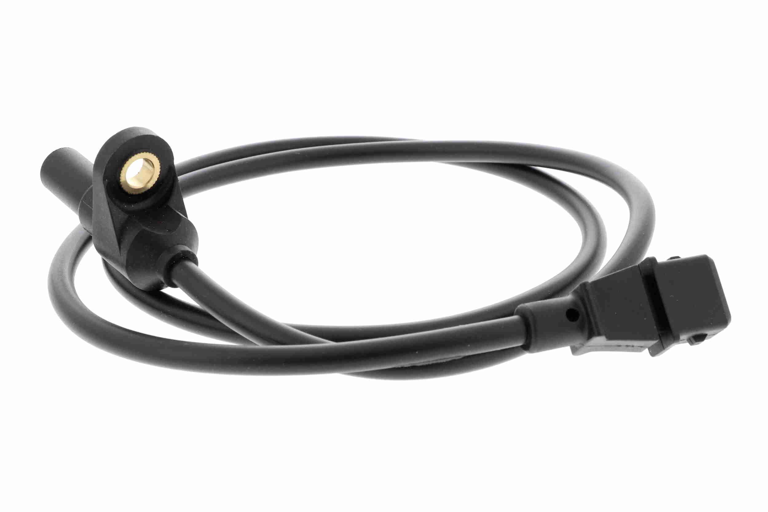 VEMO V95-72-0028 - Impulsgeber, Kurbelwelle