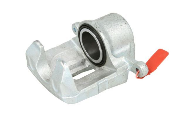 Brake Caliper 77.3522