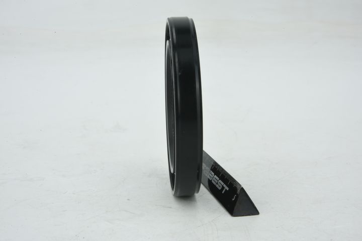 veleno sandariklis, automatinė transmisija