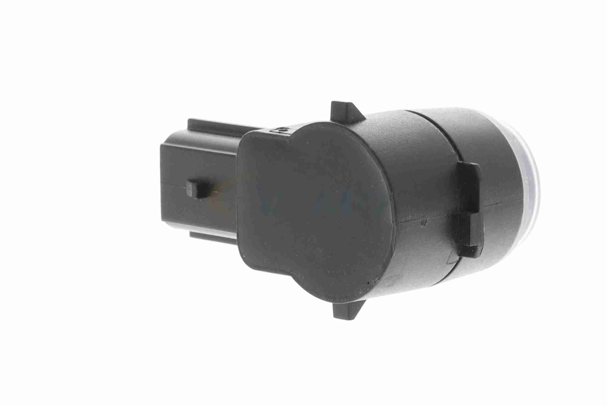 Sensor, Einparkhilfe