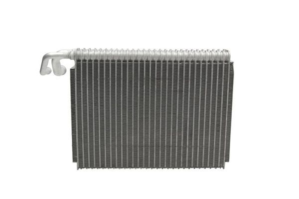Verdampfer, Klimaanlage Verdampfer, Klimaanlage