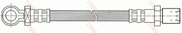 AUSTIN:  MINI II -----------  ROVER:  MINI Convertible (XN), MINI Hatchback - TecDoc 2