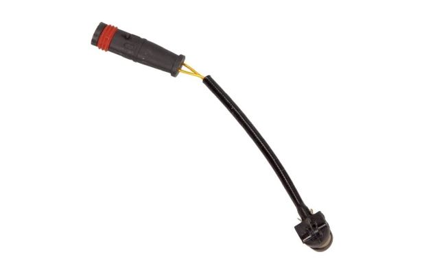 MAXGEAR 23-0037 Warning Contact, brake pad wear