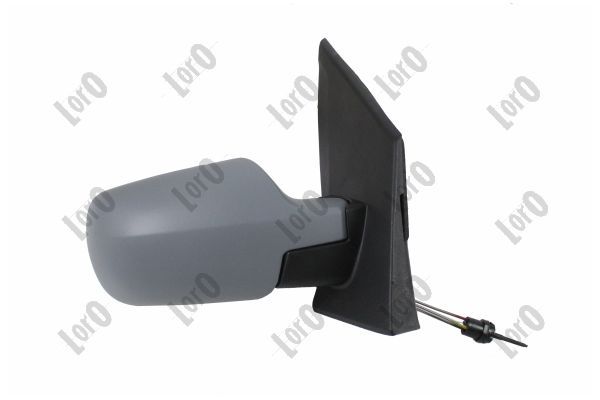 Exterior Mirror 1215M04