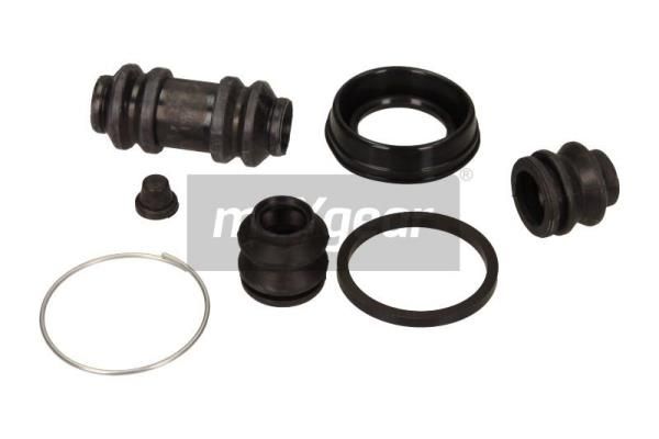 MAXGEAR 27-0625 Repair Kit, brake caliper