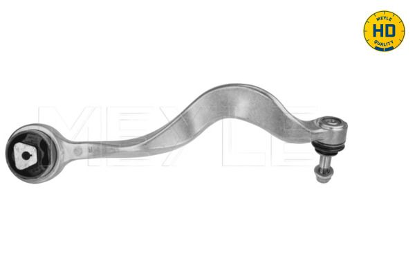 Control/Trailing Arm, wheel suspension 316 050 0020/HD