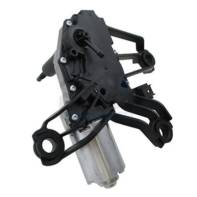 Wischermotor Wischermotor