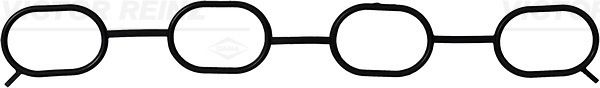 VICTOR REINZ 71-53089-00 Gasket, intake manifold