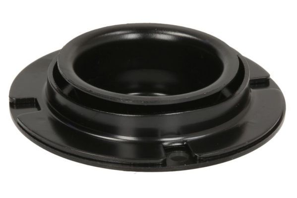 Magnum Technology A78009MT - Federbeinst&uuml;tzlager