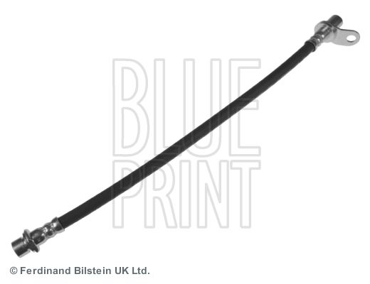 ADT353285 BLUE PRINT fékcső