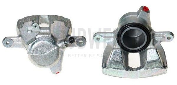 Brake Caliper 343690