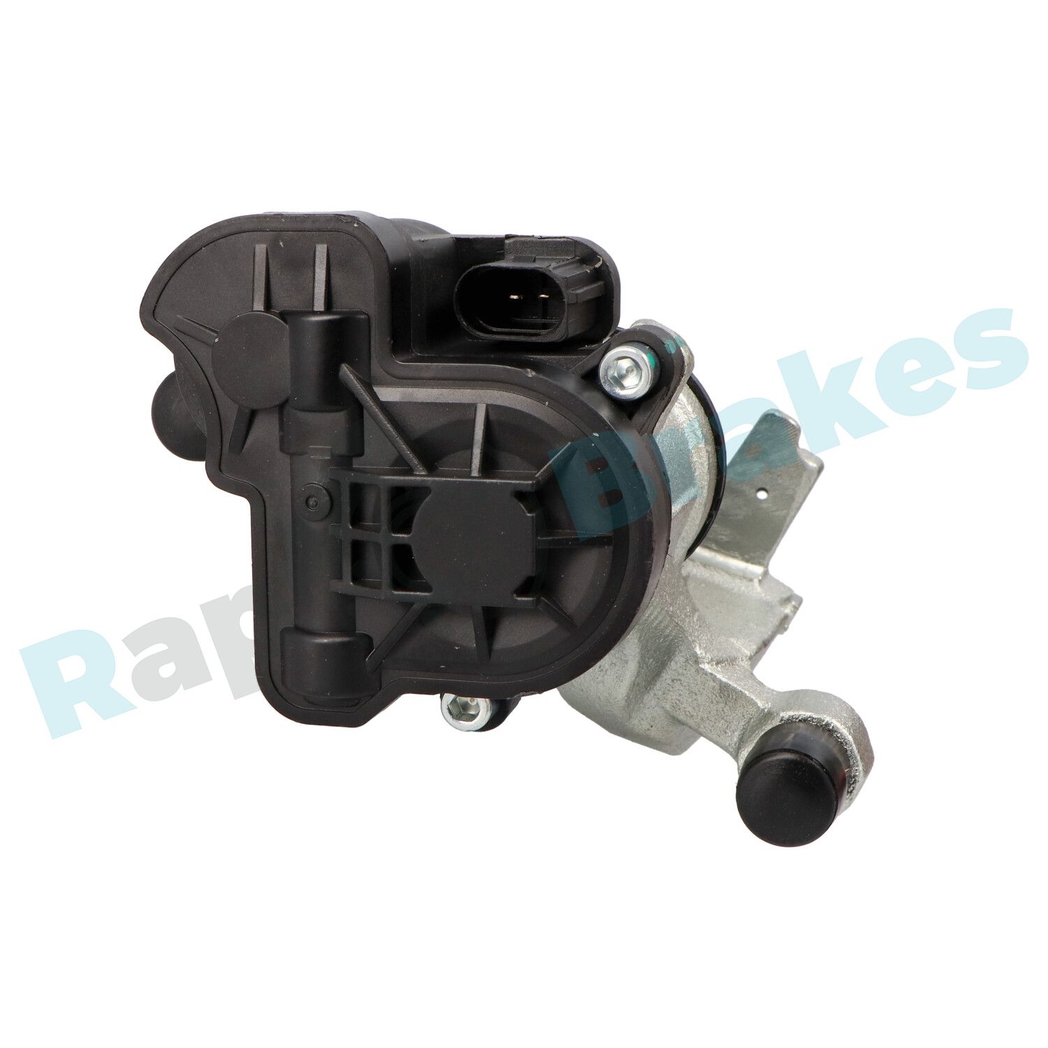 Bremssattel Bremssattel