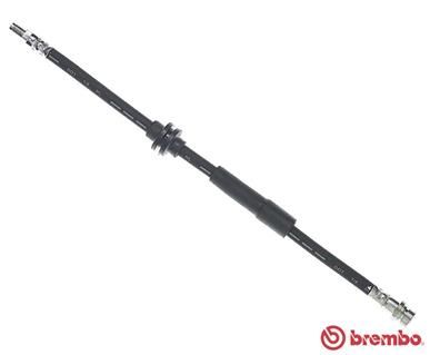 Brake Hose T 24 120