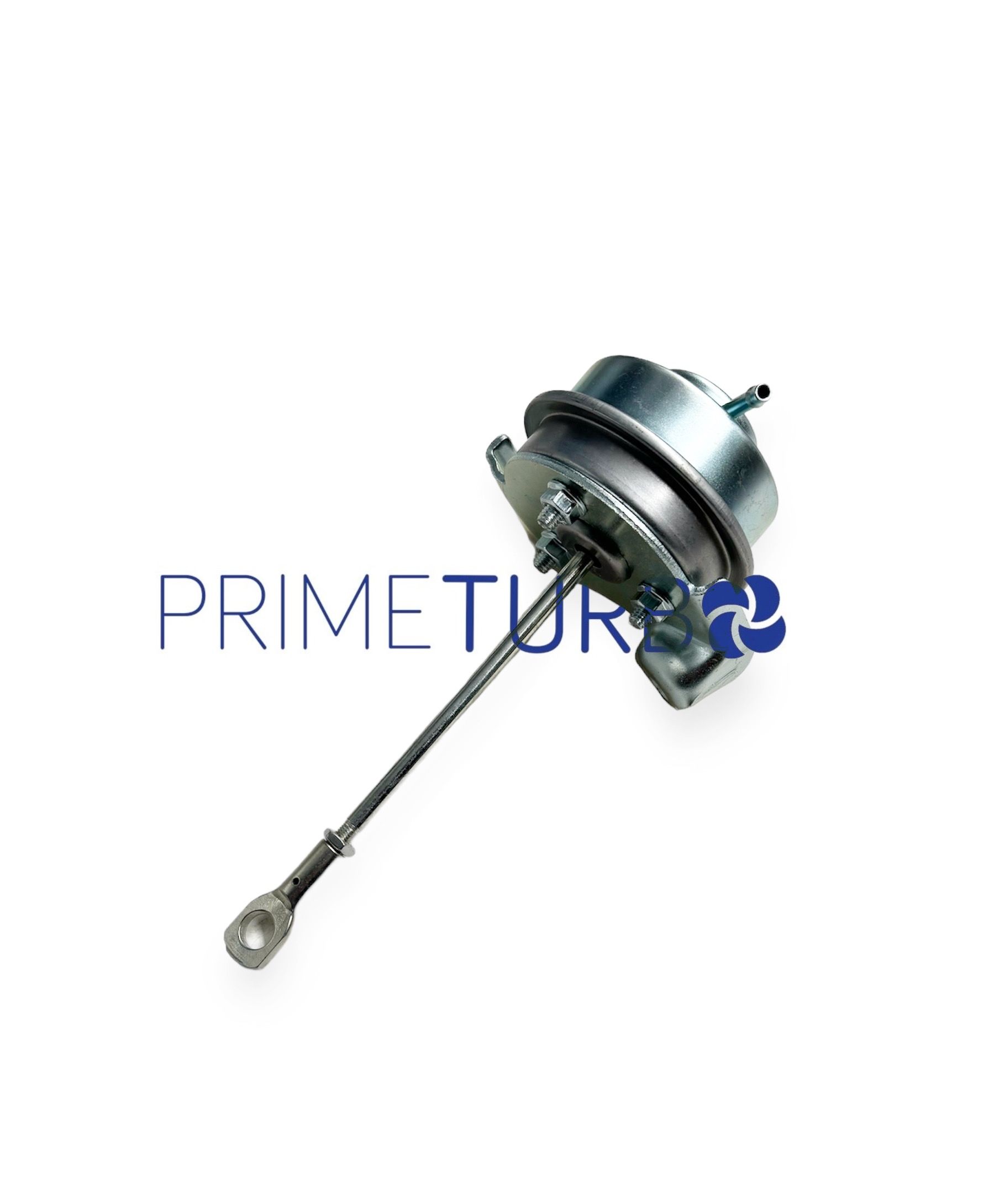 Prime Turbo M01572W - Ladedruckregelventil