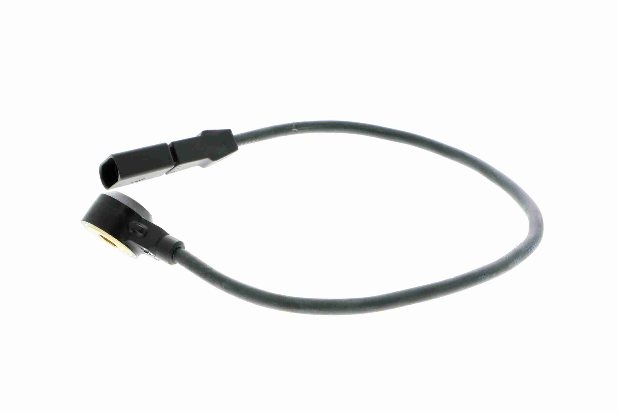 Klopfsensor
