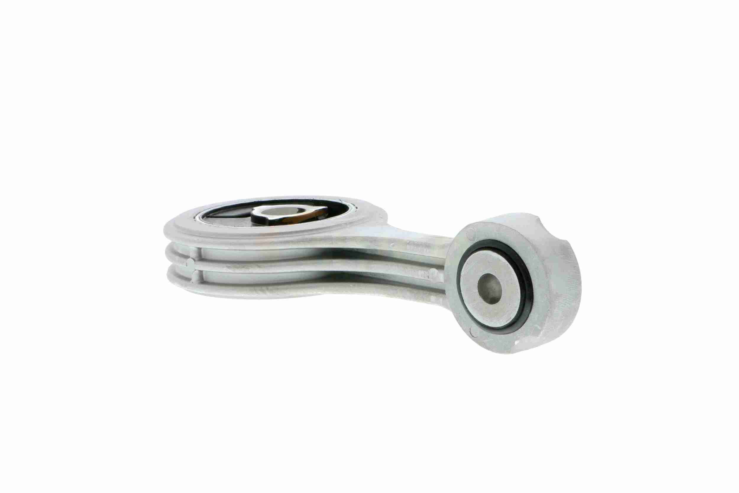 Lagerung, Motor