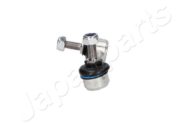 SI-162L JAPANPARTS stabilizátor, futómű