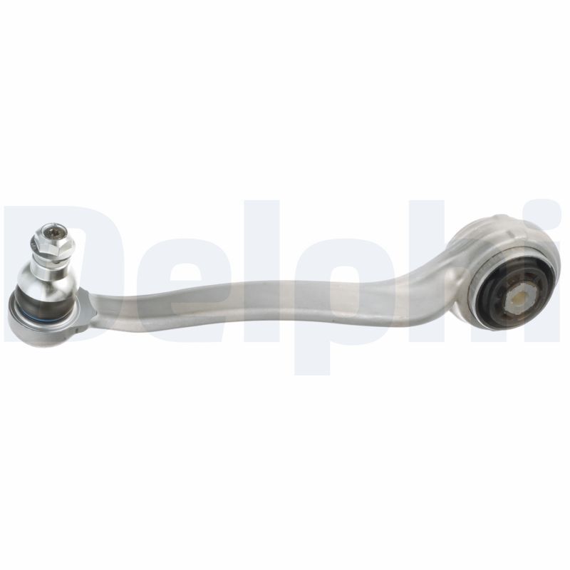 DELPHI TC7786 Control/Trailing Arm, wheel suspension