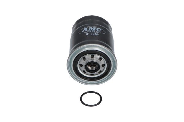 Fuel Filter IF-3356